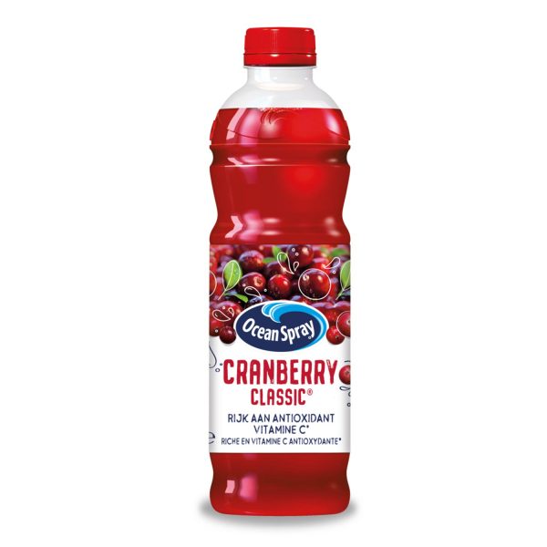 7881041-ocean-spray-pet