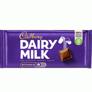 cadbury-dairy-milk-110g.