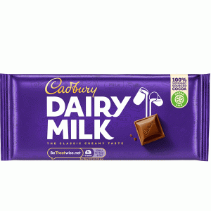 cadbury-dairy-milk-180g.