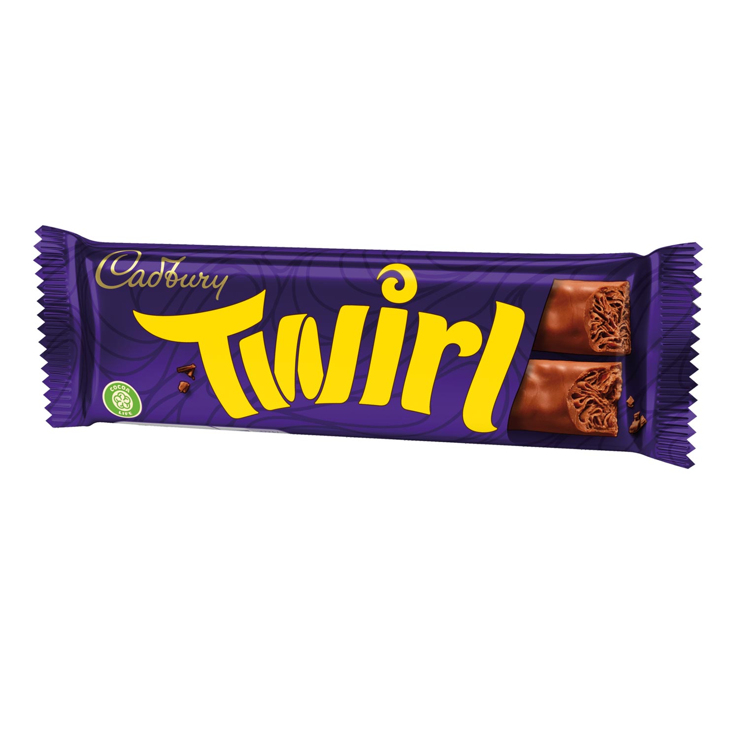 cadbury-twirl