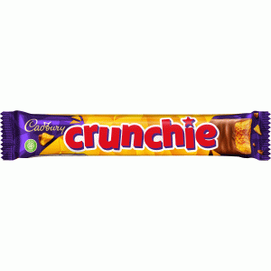 cadbury_cadbury_crunchie40g