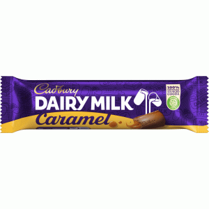 cadbury_cdm_45g_caramel45g