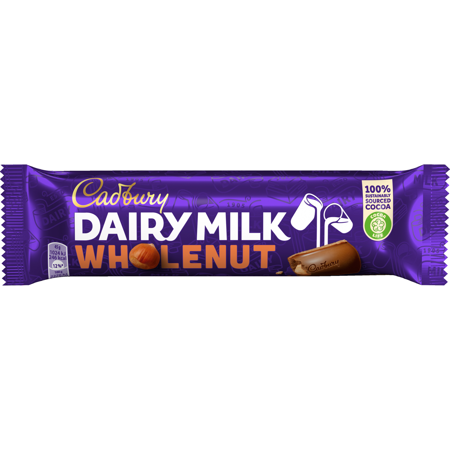 cadbury_cdm_45g_whnut
