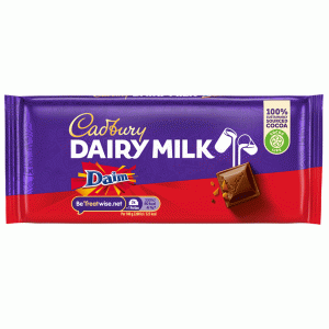 cadbury_dm_daim