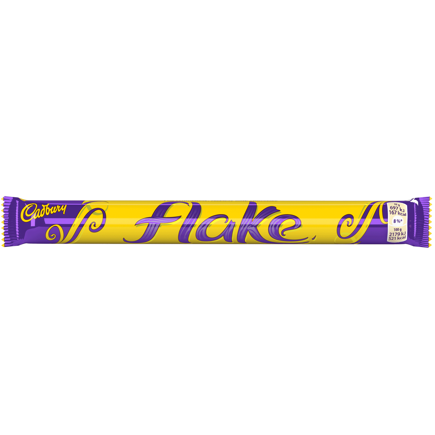 cadbury_flake
