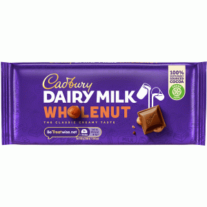 cadbury_wholenut