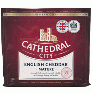 mature_cheddar200gr