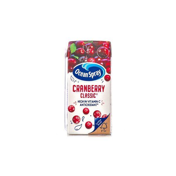 ocean-spray_cranberry_classic_200ml-1