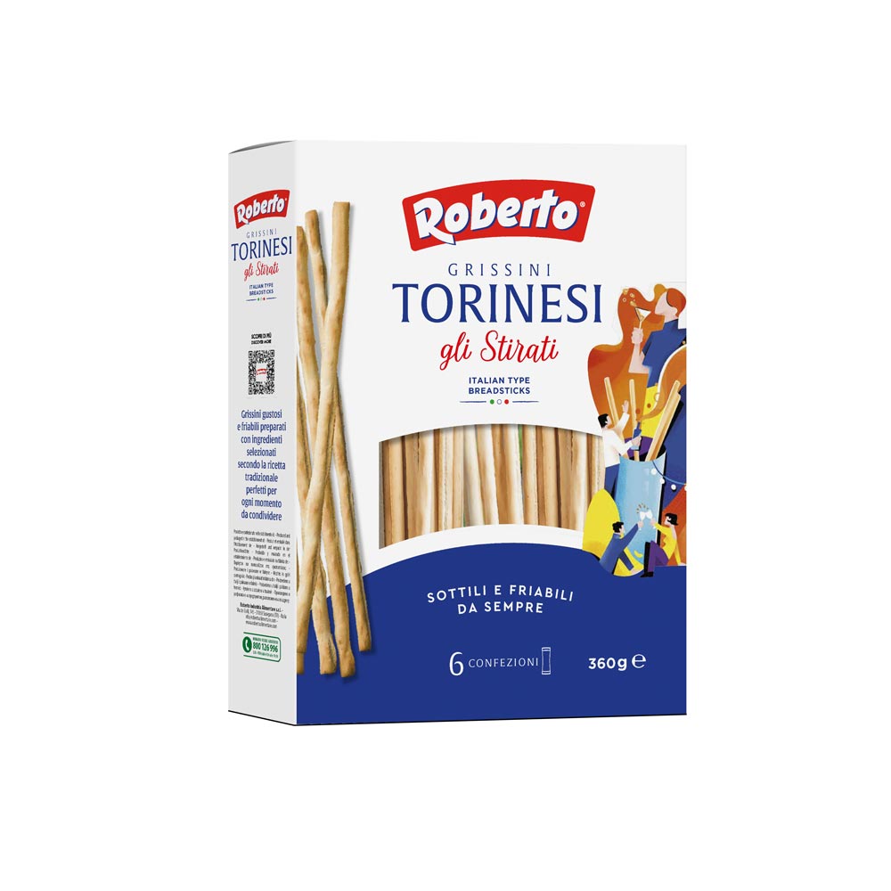 roberto_torinesi_360_gr