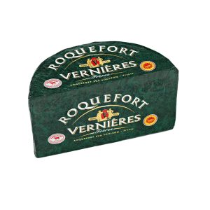 roquefort_vernieres-