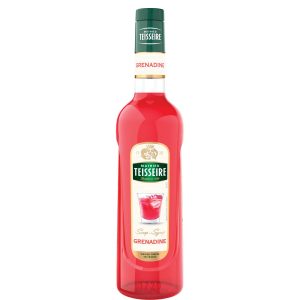 mathieu_teisseire_grenadine