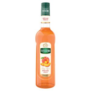 mathieu_teisseire_peach.jpg