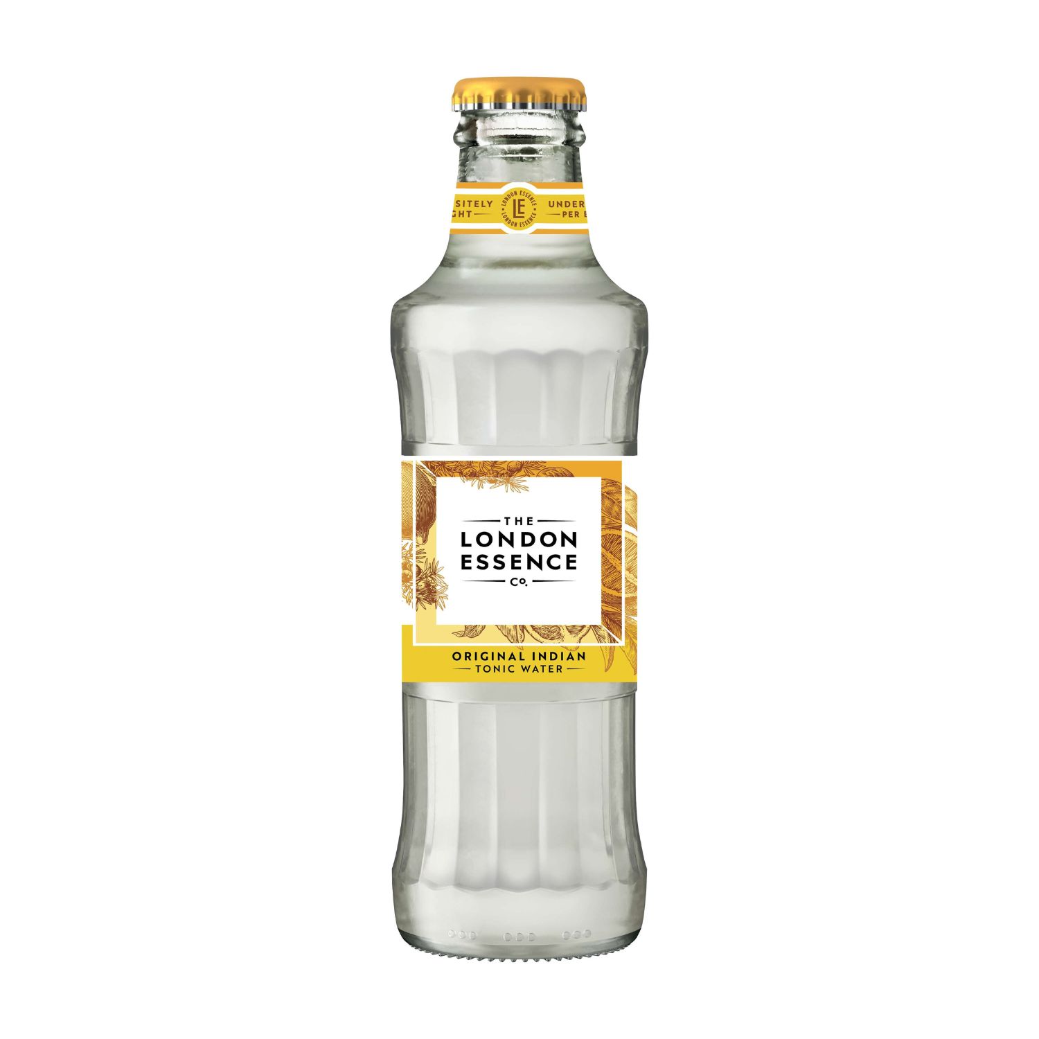 lec_indian-tonic-water