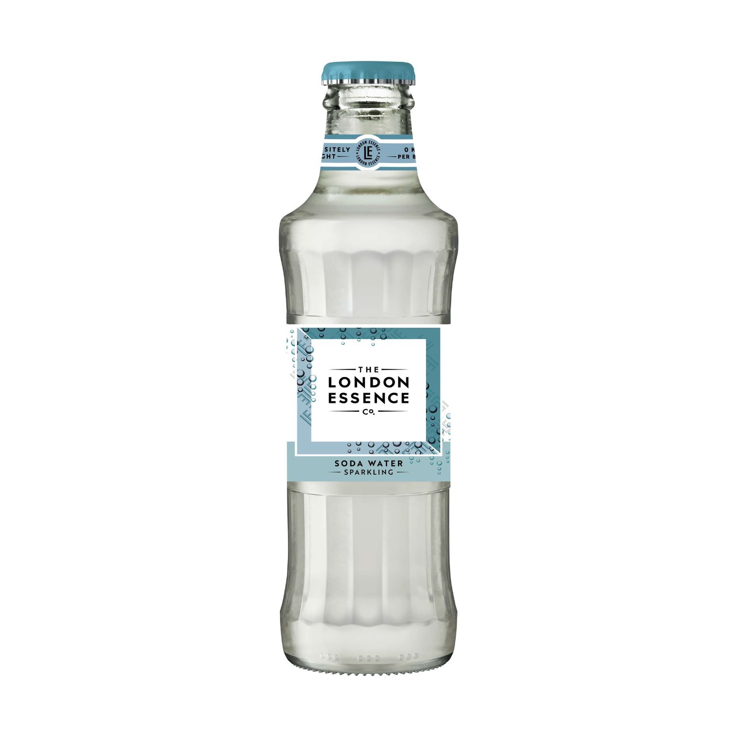 lec_soda-water