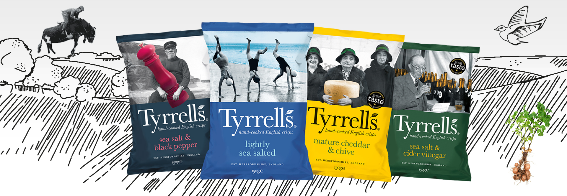 Tyrrells_home