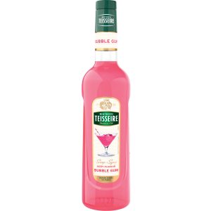 mathieu-teisseire_bubble-gum