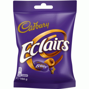 cadbury_eclairs