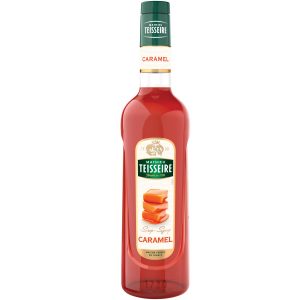 caramel