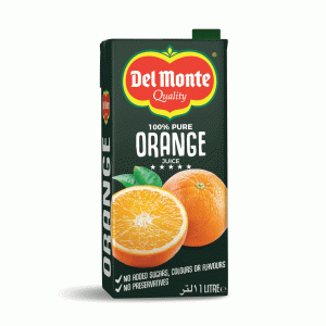 del-monte-orange-juice1l