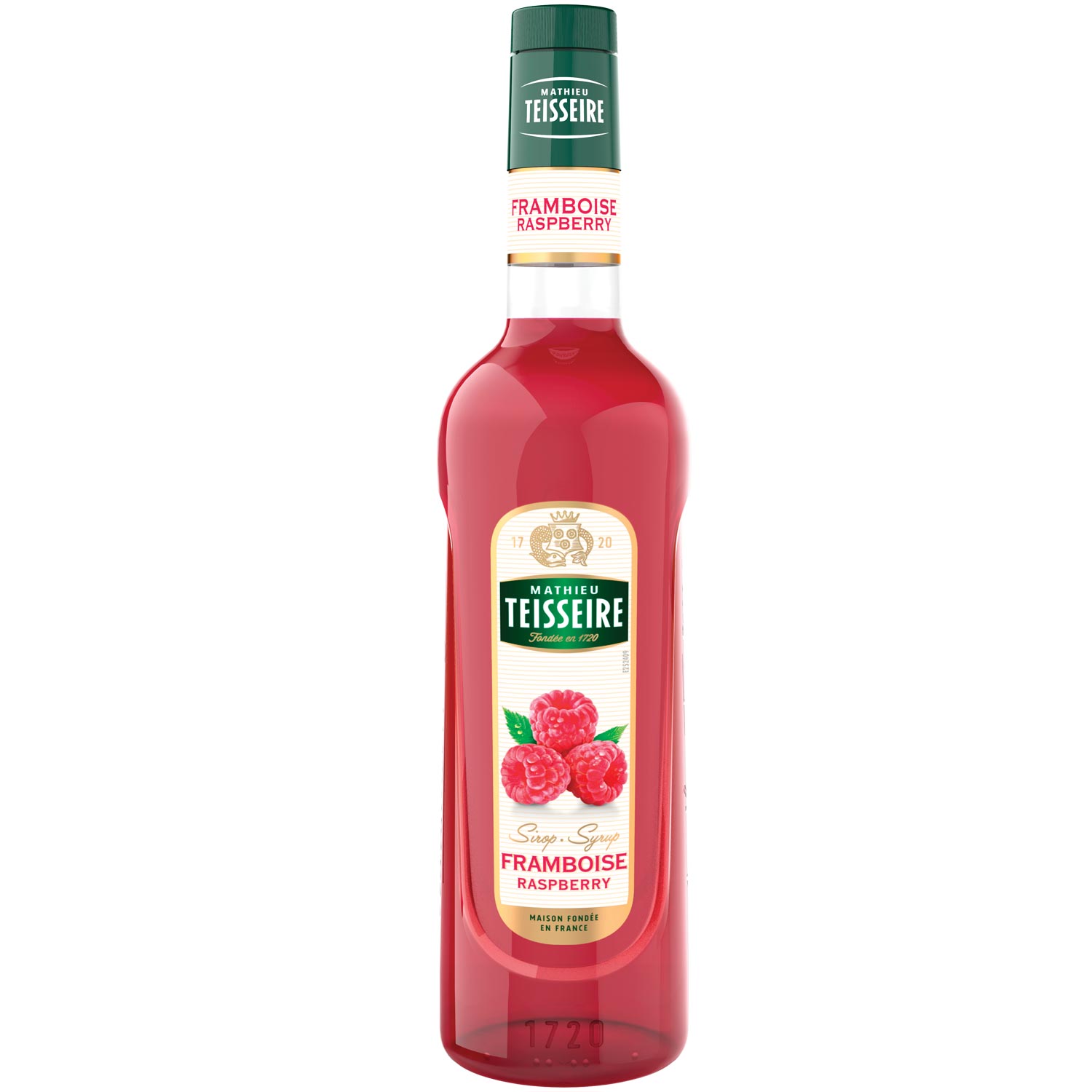 mathieu-teisseire-rasberry