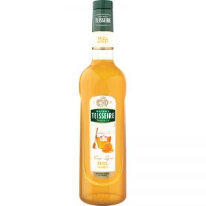 mathieu-teisseire_honey