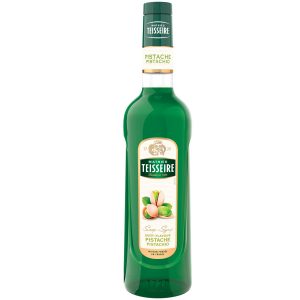 pistache