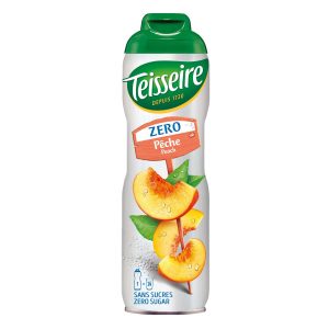 teisseire_peach
