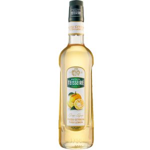 yuzu