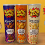 bang-bang-popcorn