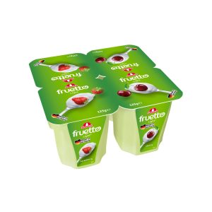 ruetto-light-strawberry-cherry-6x4x125g..jpg