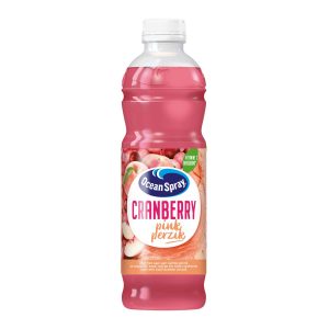 ocean-spay-pink-peach