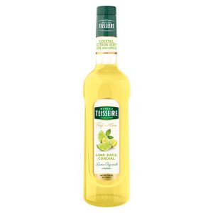 mathieu_teisseire_lime