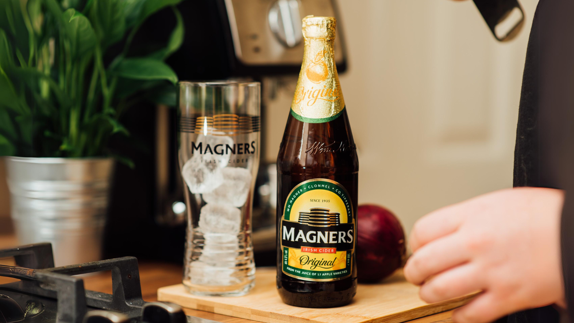 magners-cider_original