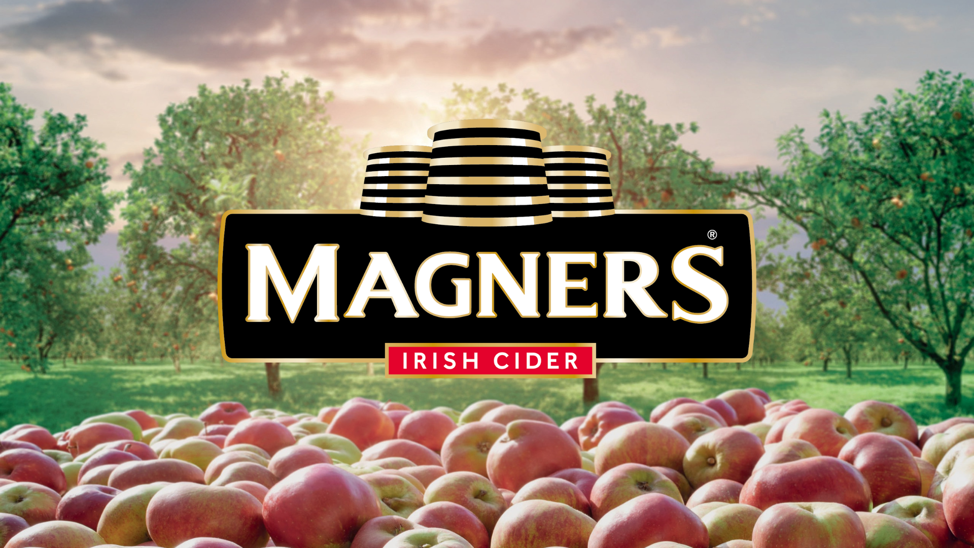 magners_irish-cider