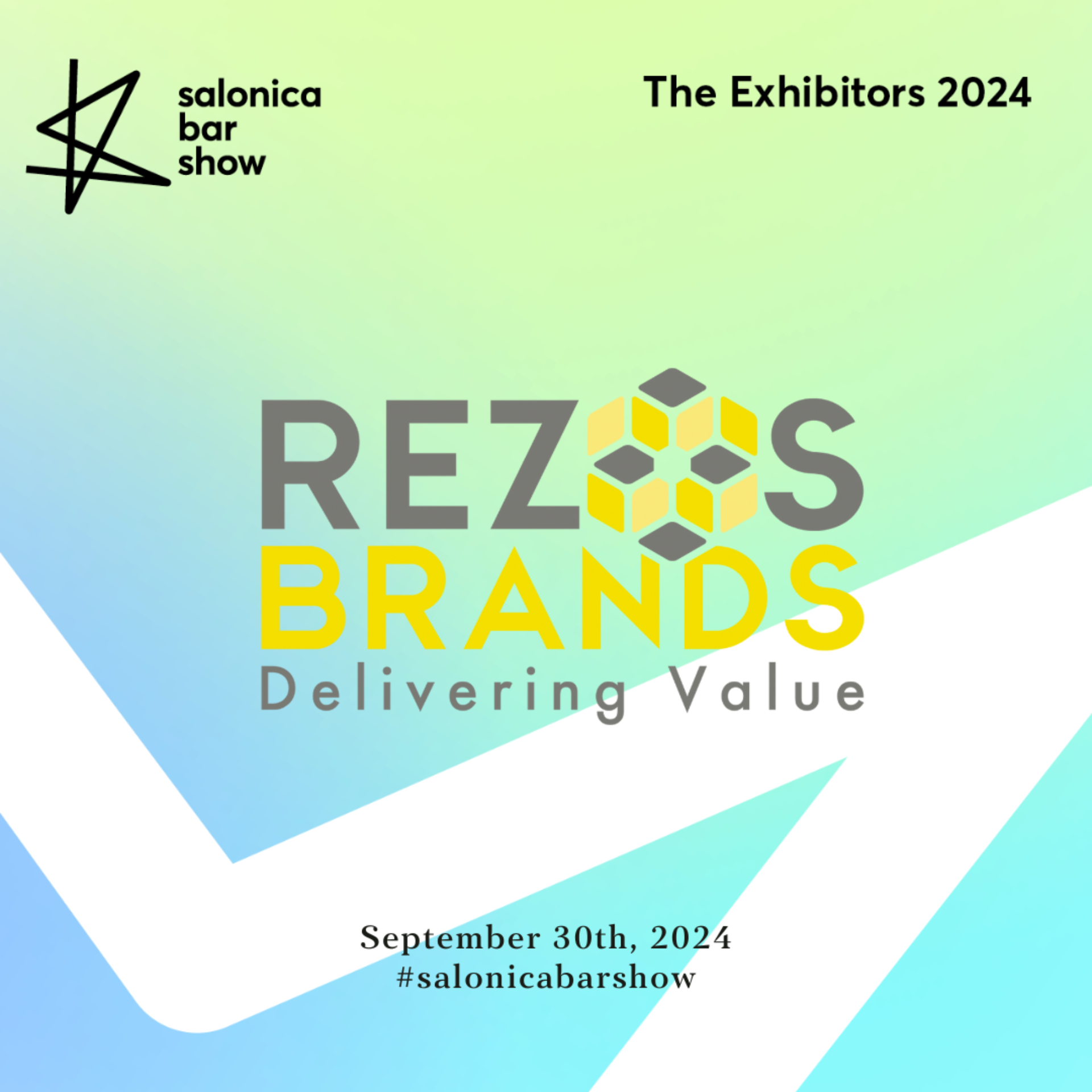 salonica-bar-show_rezos-