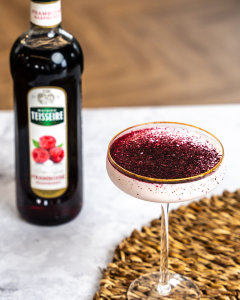 abs