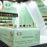 hippocrates farm_sial Paris