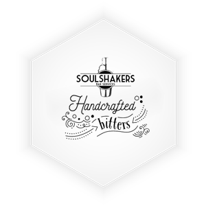 soulmakers-logo