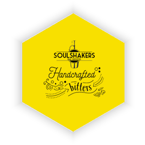 soulmakers