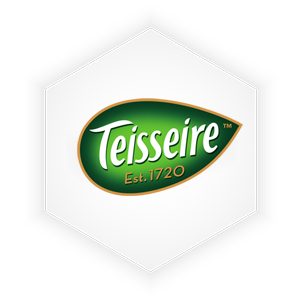 teisseire