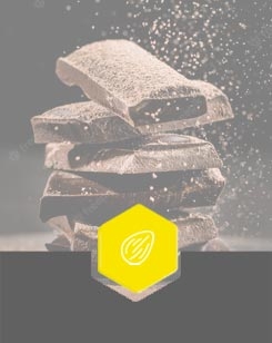 template_products_page2