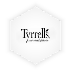 tyrrells