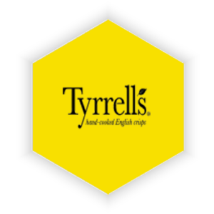 tyrrells-yellow